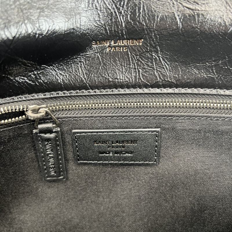 Y51 niki bags